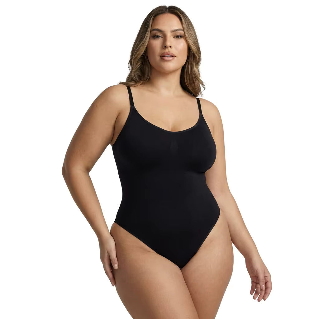 Body gainant String